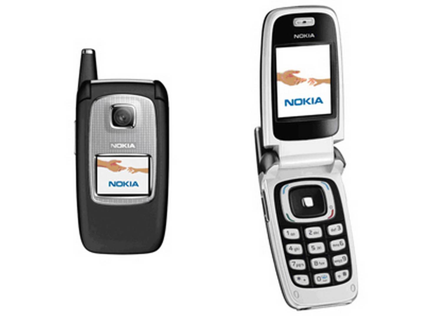 Nokia6103
