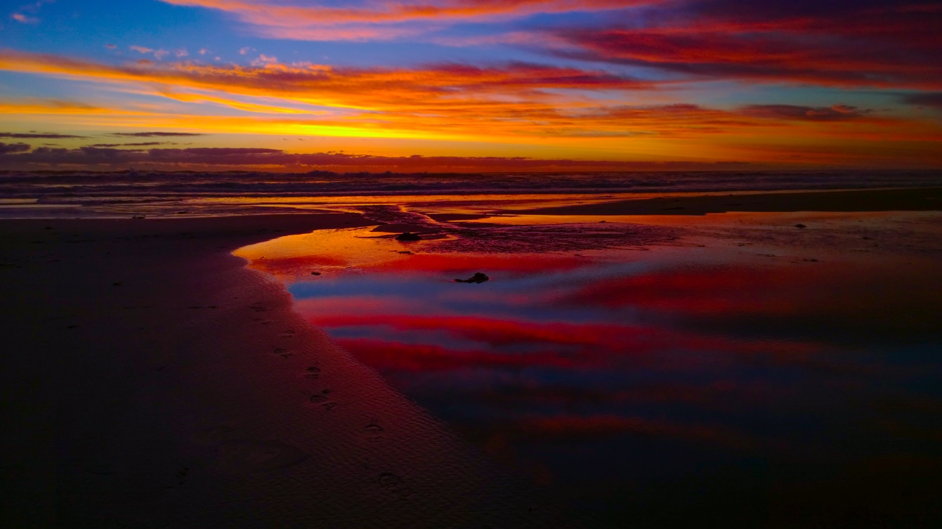 NokiaLumiaAustralia7