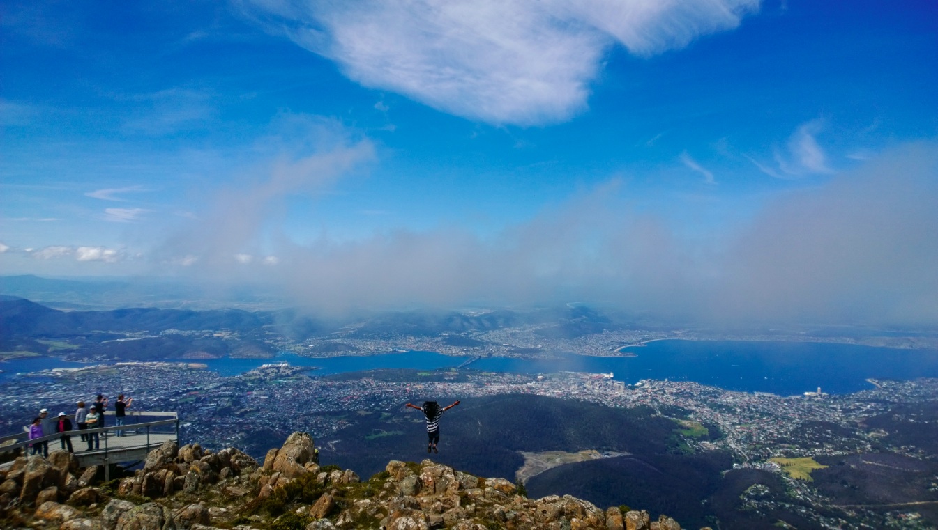 NokiaLumiaAustralia8