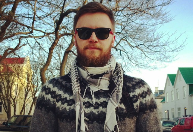 NokiaLumiaInstagramerof theweek