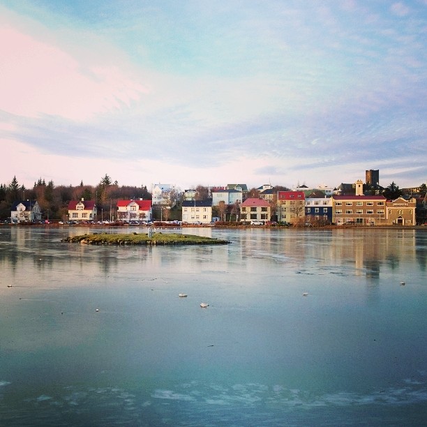 NokiaLumiaInstagrammeroftheweek1