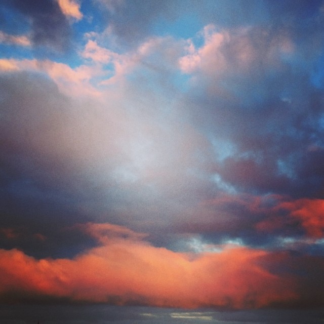 NokiaLumiainstagram3