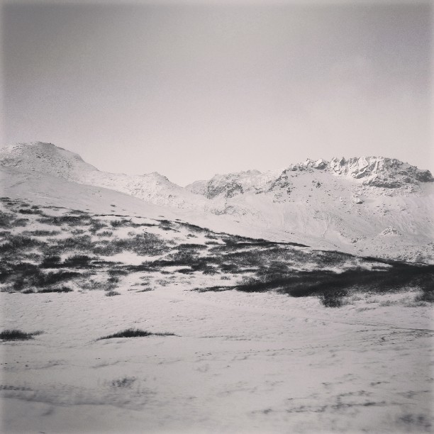 NokiaLumiainstagram4