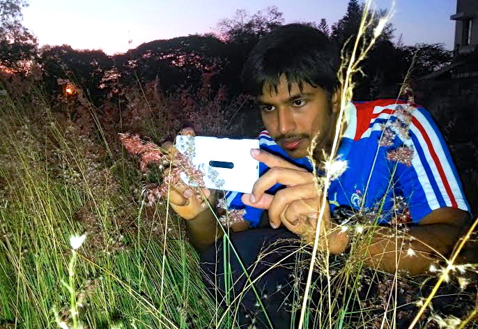 NokiaLumiainstagrameroftheweek