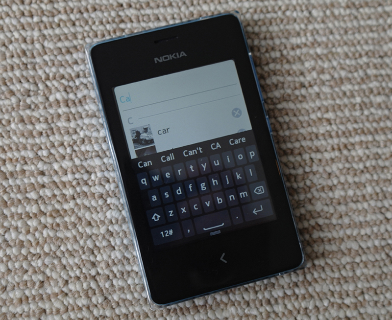 PicTag-Nokia-Asha