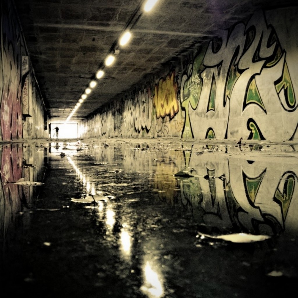Puddlegram7