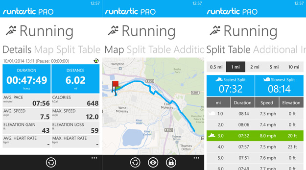 Runtastic-Pro-incopy
