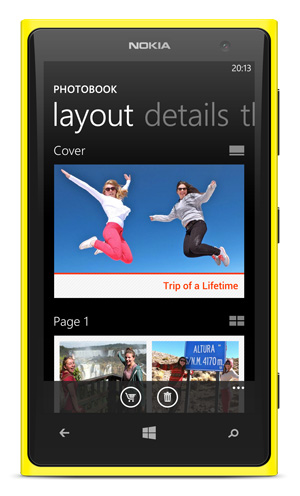 SNAPCAM-BookLayout
