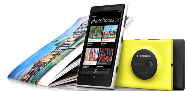 SNAPCAM-Photobook_rectangle