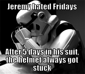 Sad-Trooper-Jeremy