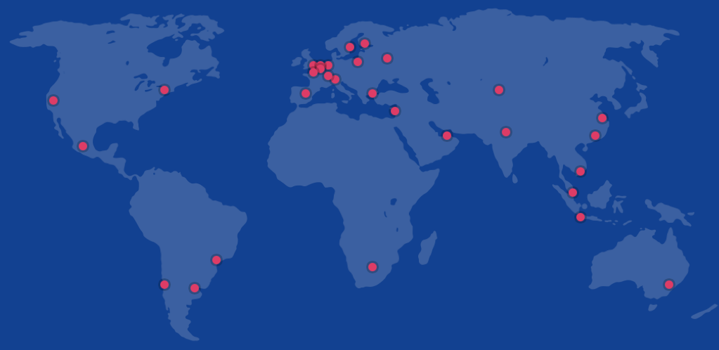 nokia lumia 1020 photo locations