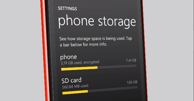 Screen Shot 2014-01-28 at 11.12.11 AM