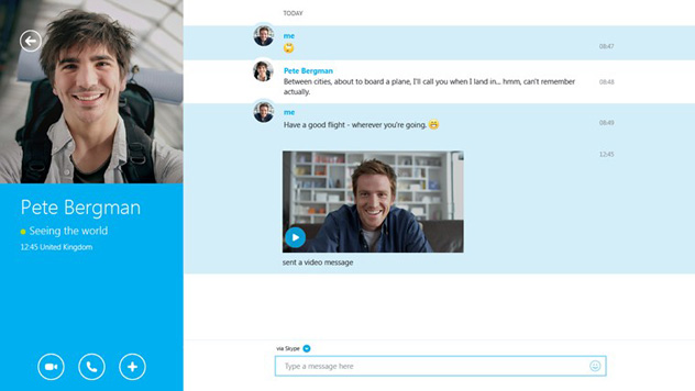 Skype_Nokia-Lumia-2520