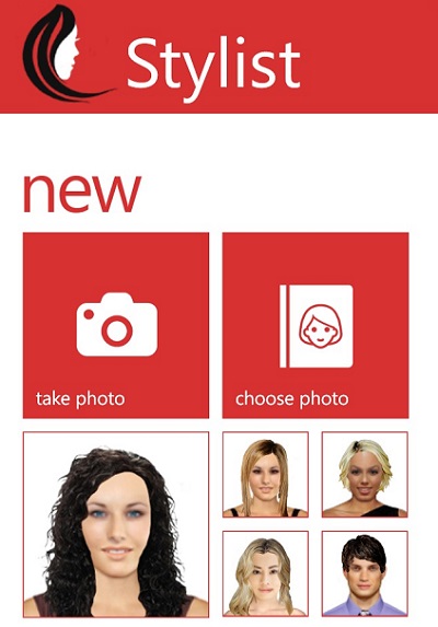 Stylist_400