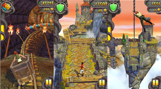 TempleRun2
