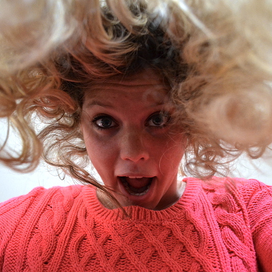 Thehistoryoftheselfie