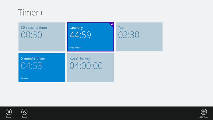 Timer+_Nokia-Lumia-2520