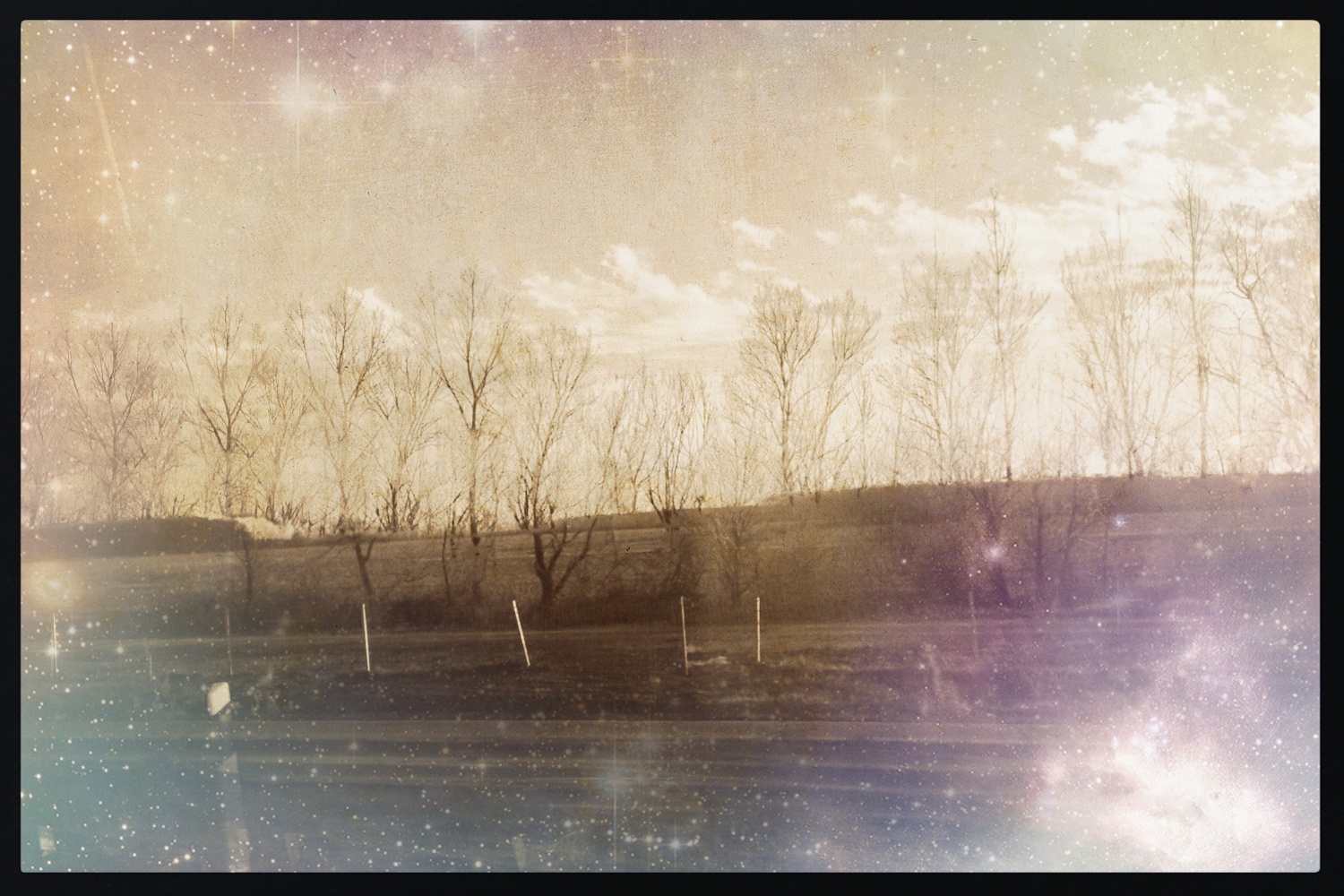 Vintage (LazyLens 20131206 040746 HD)