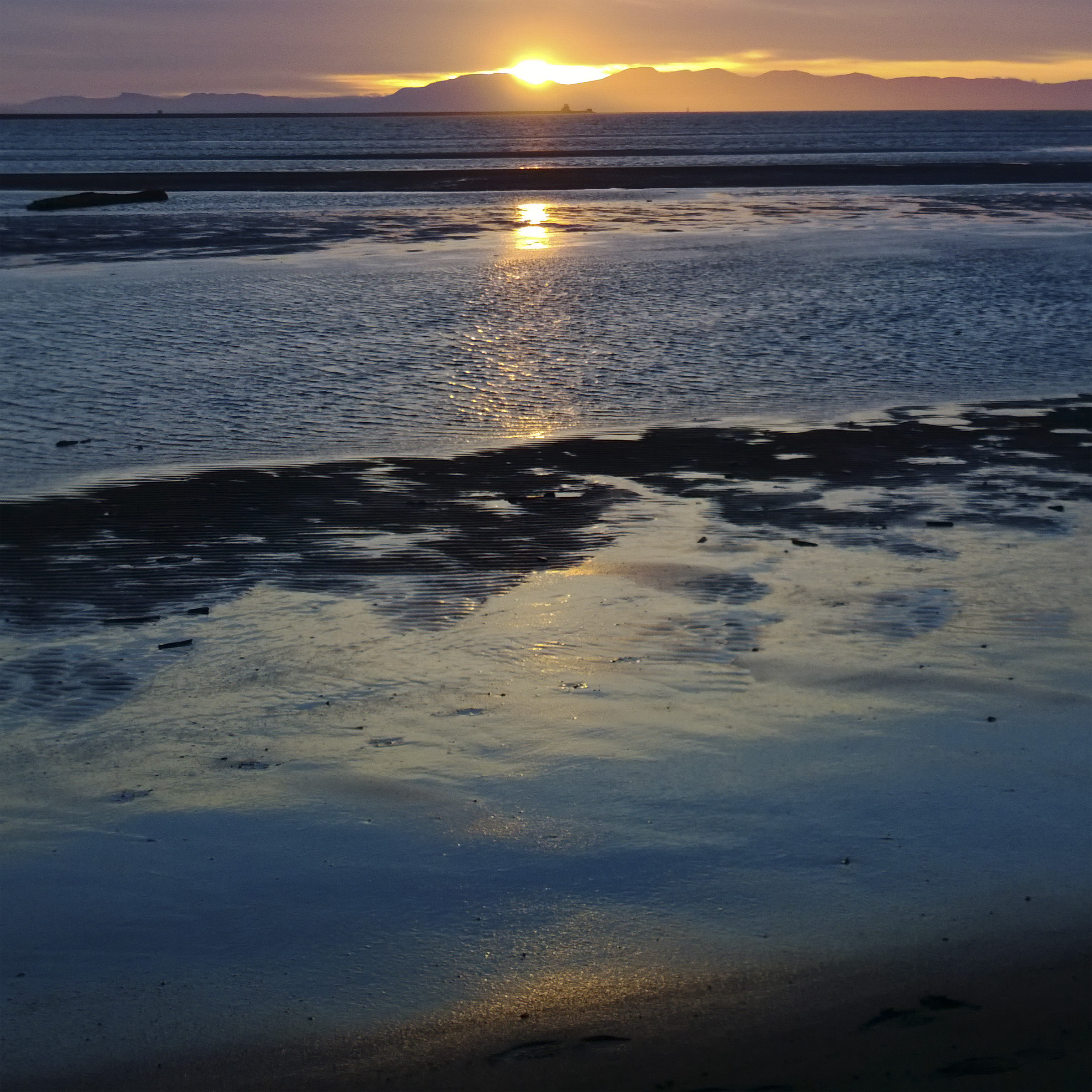 Mark-Simone-Sunset