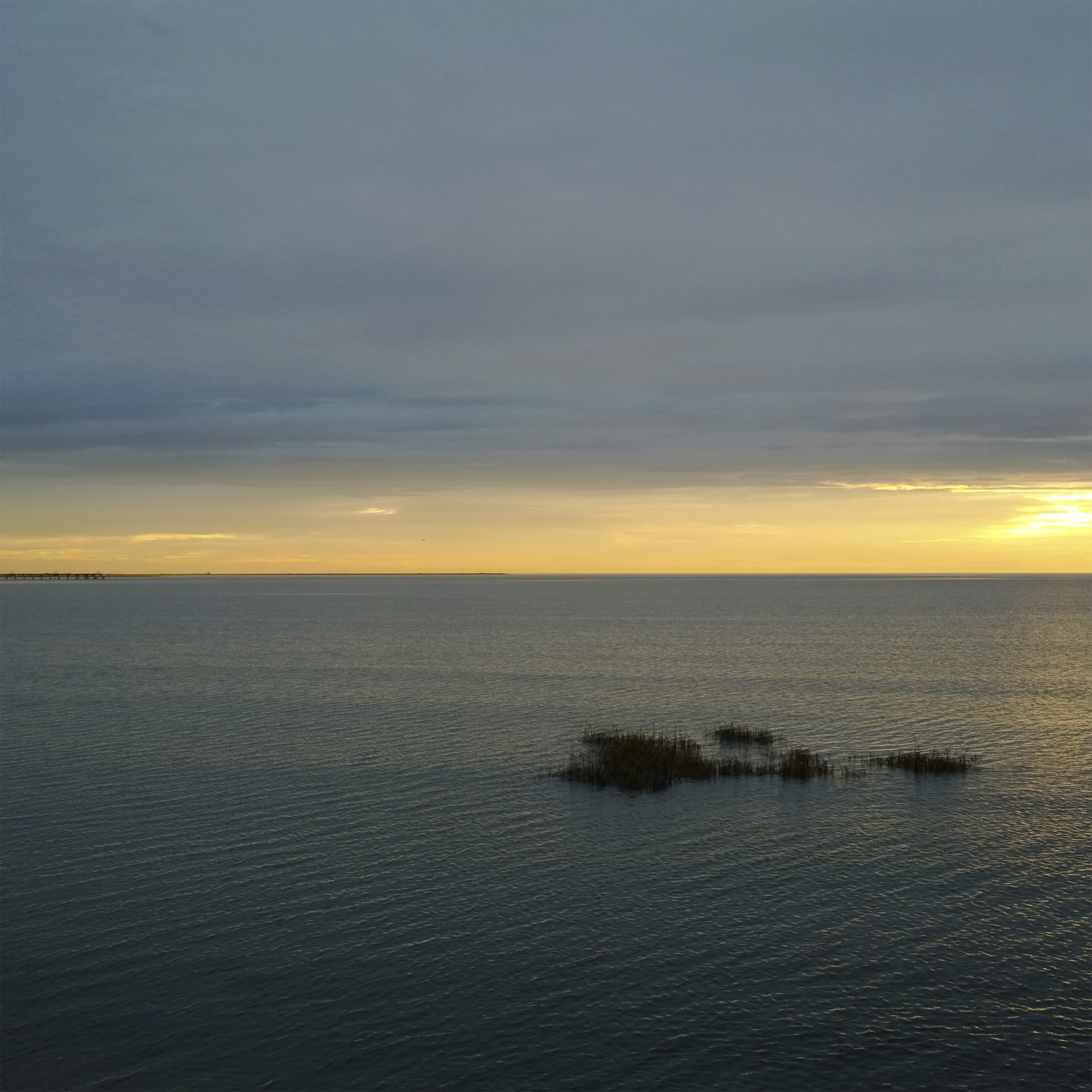 WP_20131230_15_56_42_Pro__highres crop