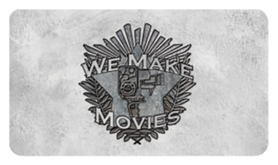 We_2D00_Make_2D00_Movies_2D00_Logo_5F00_thumb_5F00_3FB18BC3