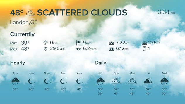WeatherFlow_Nokia-Lumia-2520
