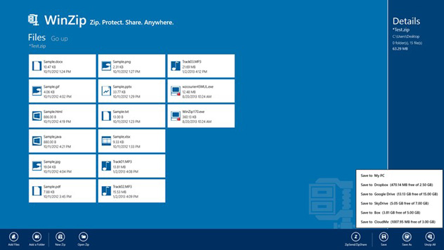 WinZip_Nokia-Lumia-2520