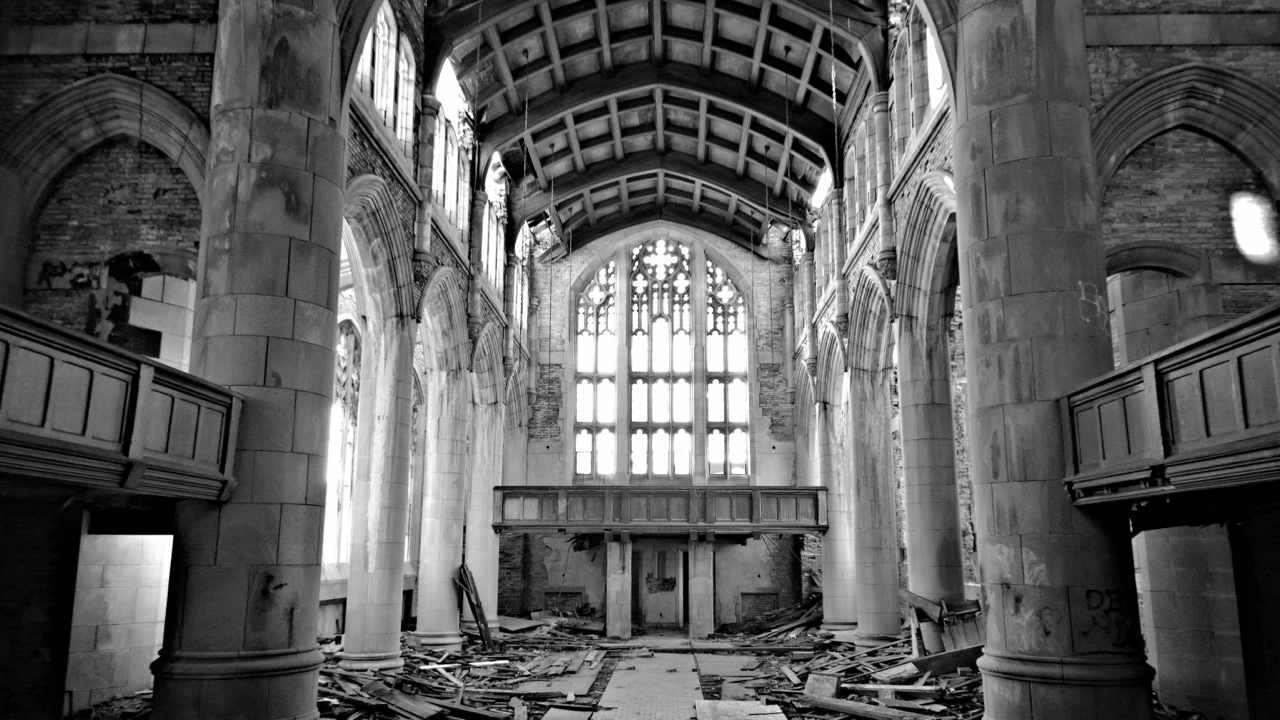 shanya_nokia_lumia_1020_1