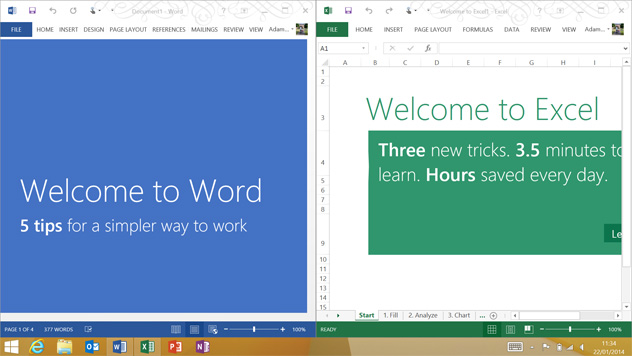 Word_Excel_Nokia-Lumia-2520