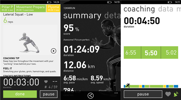 adidas-miCoach-incopy