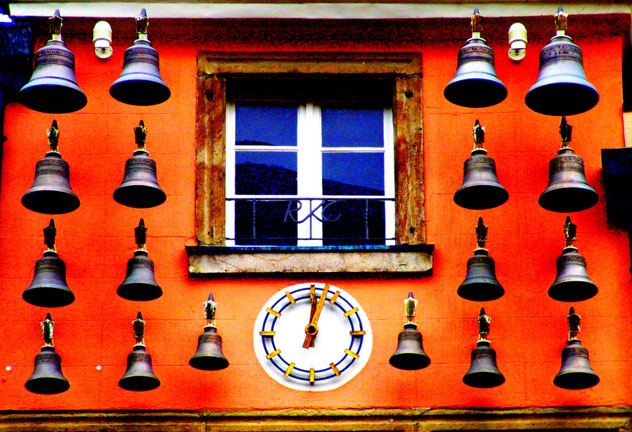 bells_feat