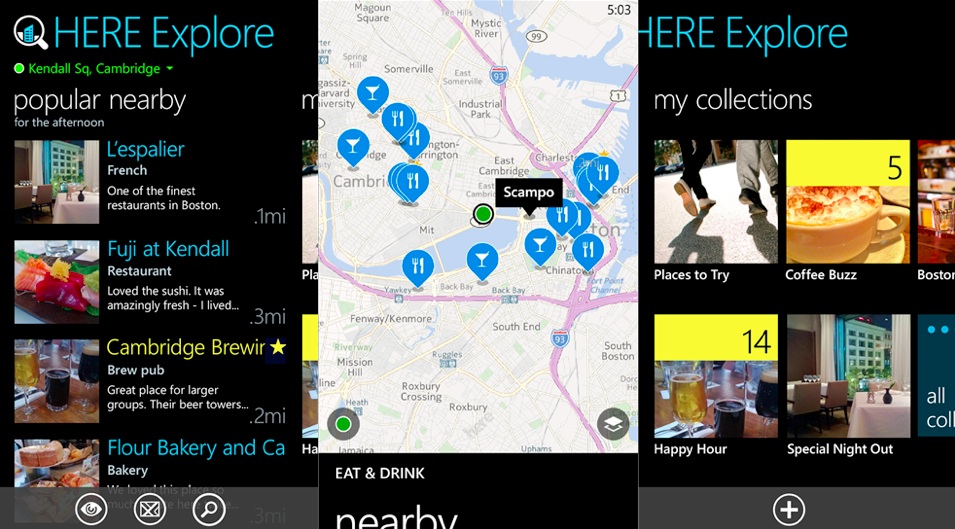 bestbusinessapps6
