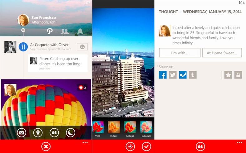 bestnewwindowsphoneapps