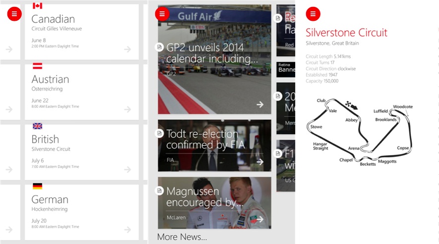 bestwindowsphoneapps3