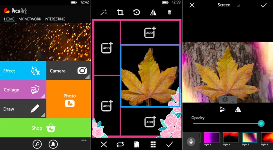 bestwindowsphoneapps4