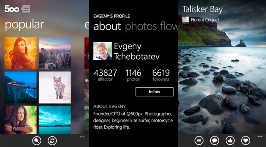 bestwindowsphoneapps4
