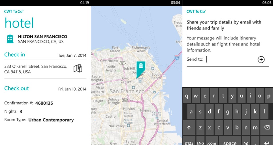 bestwpbusinessapps