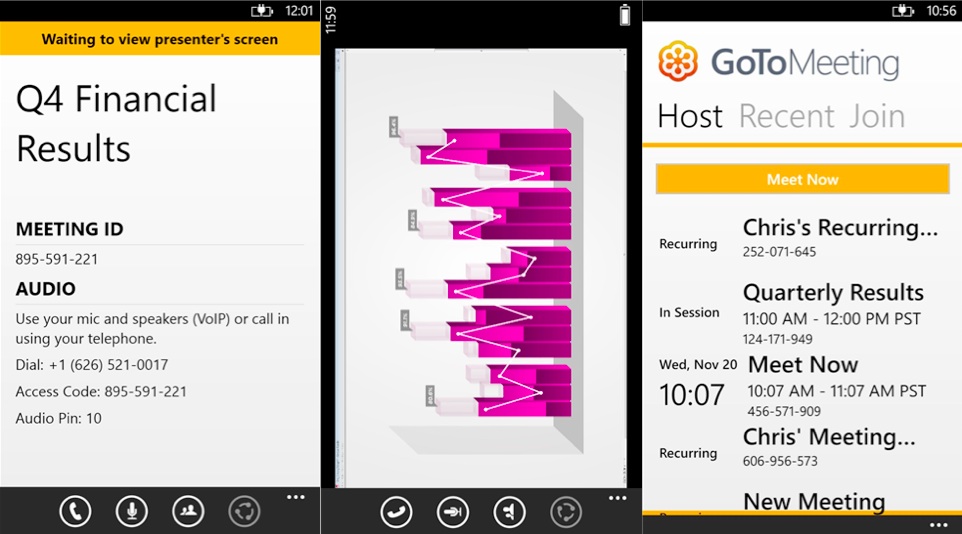 bestwpbusinessapps4