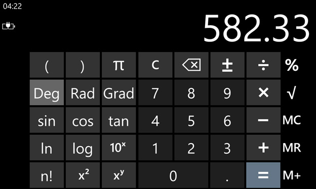 calc1