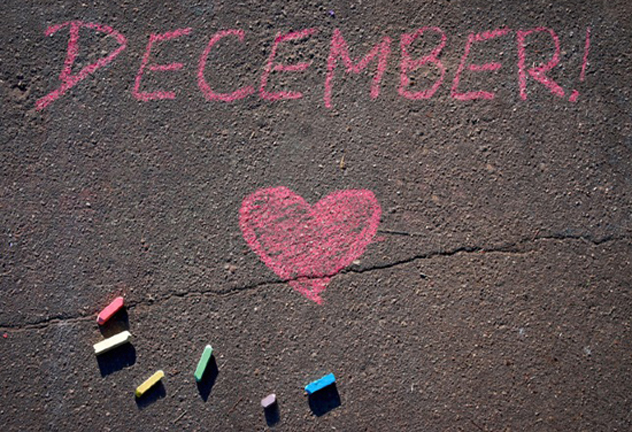 calendar-featured