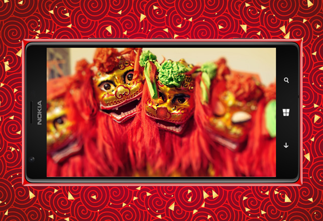 cny-feat
