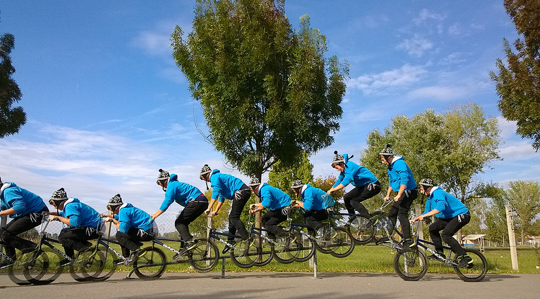 MVC-DECEMBER-DAVE-DETKO-BIKES