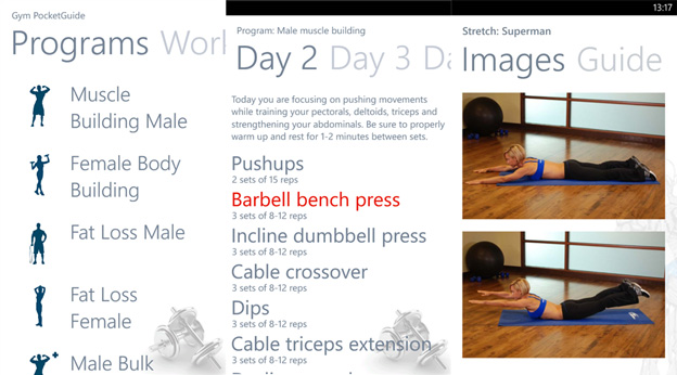 gymguide-incopy