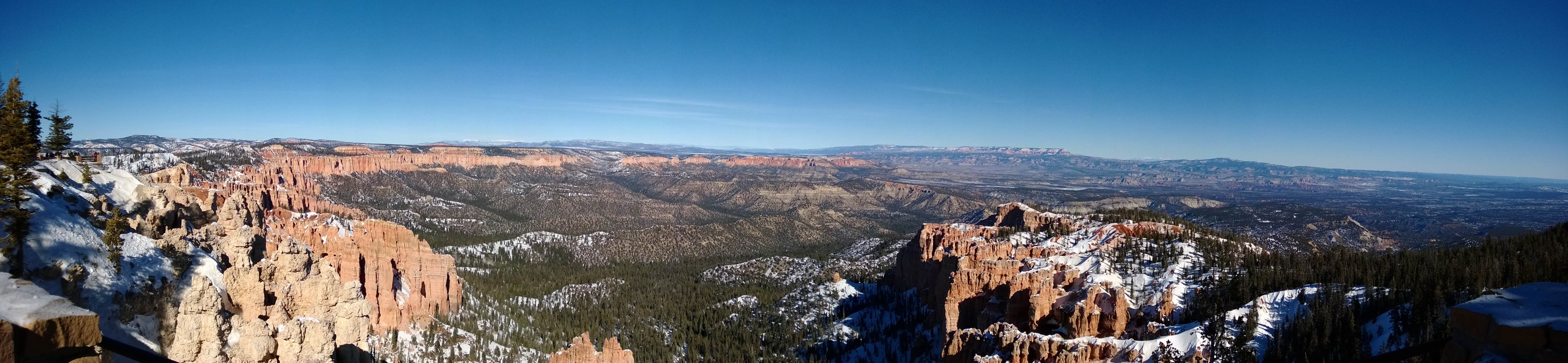 nokia panorama 5