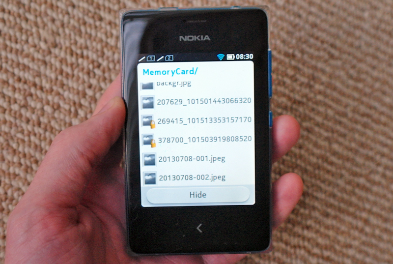 image-hider-1