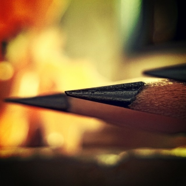 instagram10