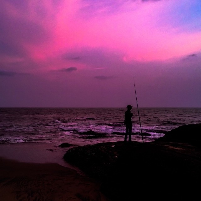 instagram7