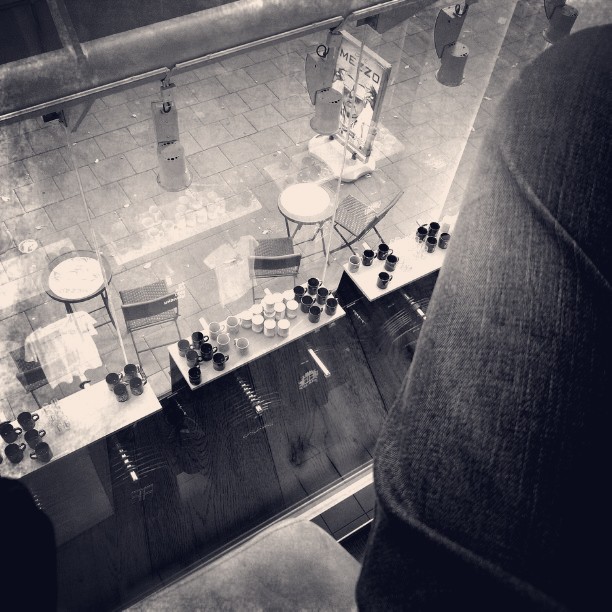 instagrameroftheweek