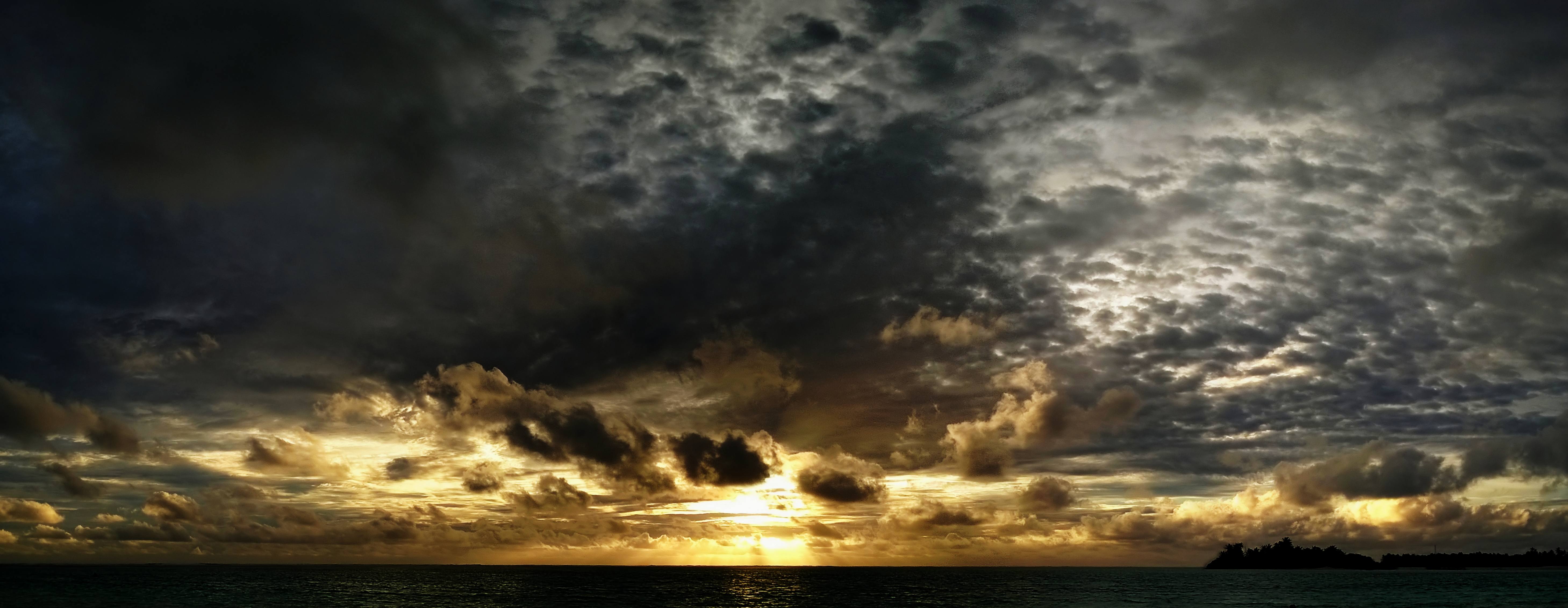 nokia lumia panorama
