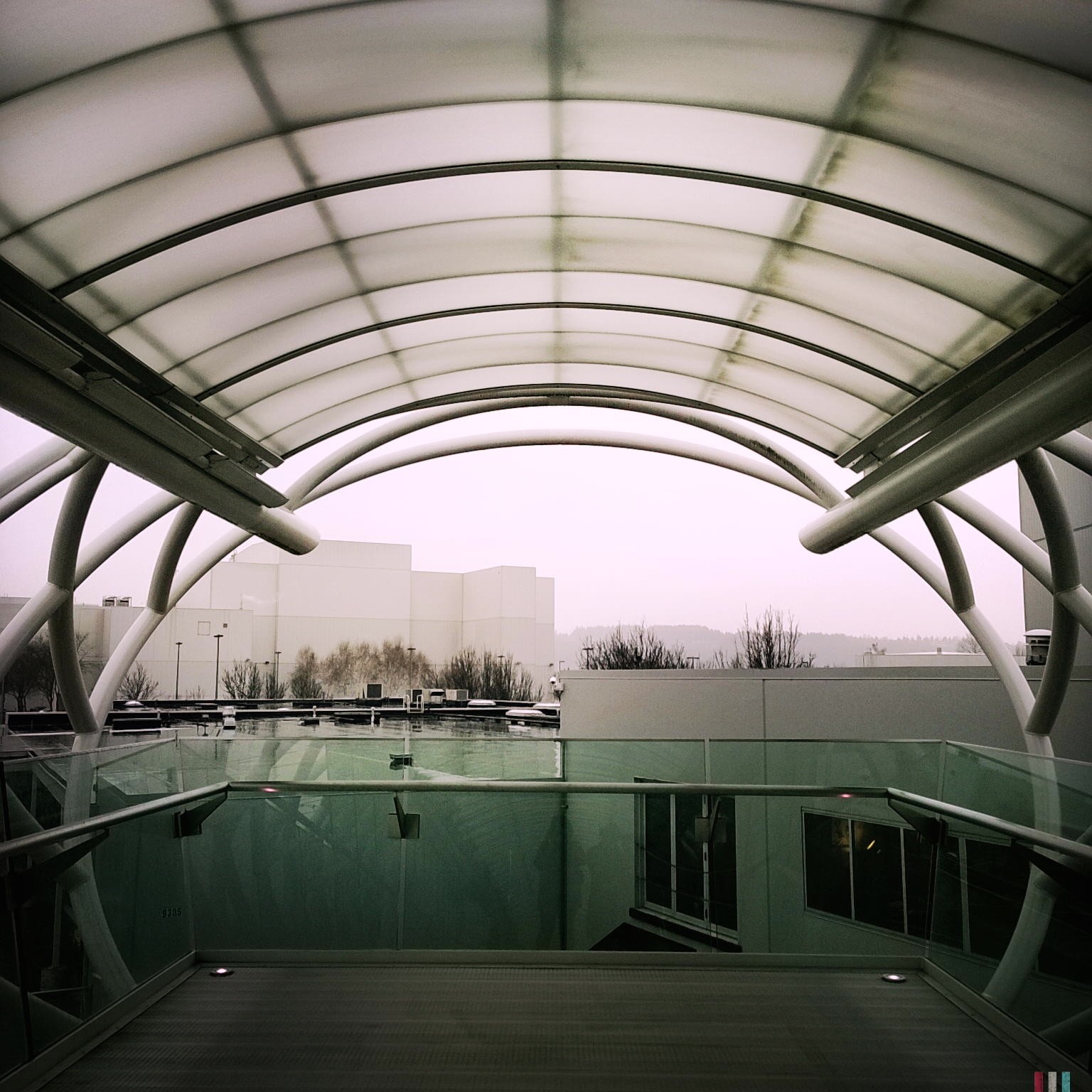 museum of flight
